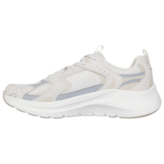 Skechers Arch Fit 2.0 - Vintage Luxe